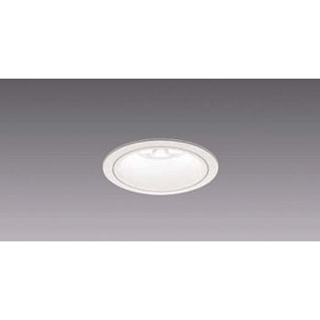 ダウンライト/ベース/LED3000K/Rs5/無線 ENDO(遠藤照明) 【通販 