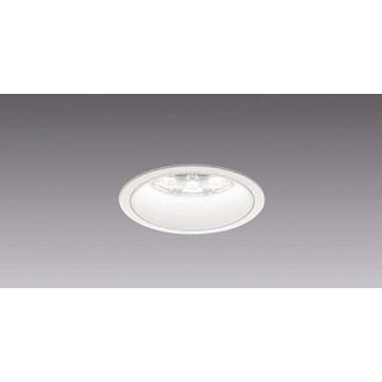 ERD2154W-S �_�E�����C�g/�x�[�X/LED4000K/Rs9/���� ENDO(�����Ɩ�) 77829824