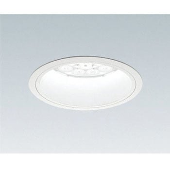 ダウンライト/ベース/LED3000K/Rs18/無線 ENDO(遠藤照明) 【通販 