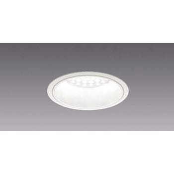 遠藤照明　LED ベースダウンライト　ERD2209W 2018年製　3個 ERD2209W-S ダウンライト/ベース/LED3500K/Rs36/無線 1個 ENDO(遠藤