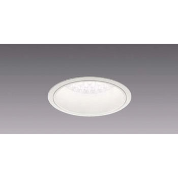 ERD7516W+RX-367NA LED照明器具 ERD2220W 遠藤照明 ダウンライト 