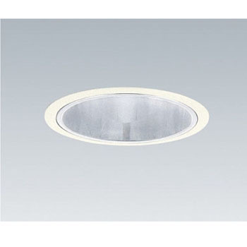 ERD2337S-S �_�E�����C�g/�x�[�X/LED4000K/Rs9/���� ENDO(�����Ɩ�) 77831285