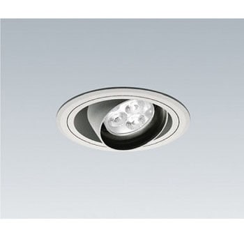 HO ホハフ 真空 7570B 国鉄客車 ナハネフ10形（青色）｜製品情報｜製品検索