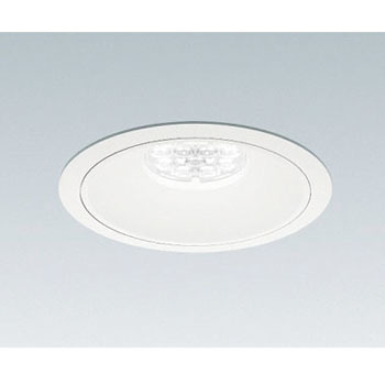 ERD2514W-S �_�E�����C�g/�x�[�X/LED4000K/Rs9/���� ENDO(�����Ɩ�) 77832493