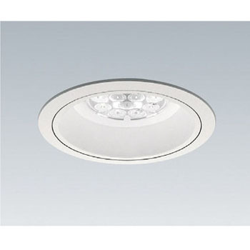 ERD2520W-S �_�E�����C�g/�x�[�X/LED4000K/Rs9/���� ENDO(�����Ɩ�) 77832536