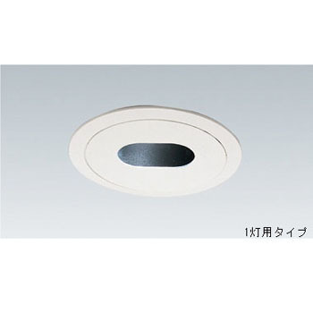 ERD3889W ���u���_�E�����C�g ENDO(�����Ɩ�) 77836212