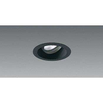 COB/ユニバーサルダウン/600タイプ/3500K ENDO(遠藤照明)