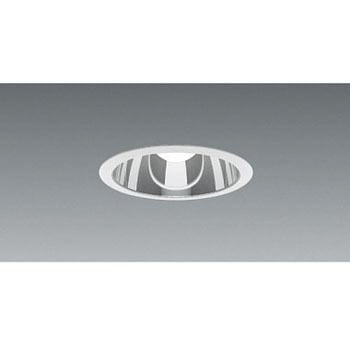 ERD5716S E�x�[�X�_�E�����C�g/���ʃR�[�� ENDO(�����Ɩ�) ���{�� 77842914