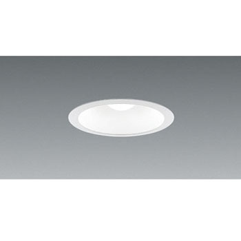 ERD5716W E�x�[�X�_�E�����C�g/���R�[�� ENDO(�����Ɩ�) ���{�� 77842923