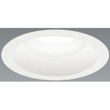 ERD5788W �x�[�X�_�E��/700�^�C�v/��150 ENDO(�����Ɩ�) �z���p�x60�� �����s�� Ra83 77843508