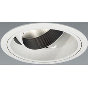 DUAL ユニバーサルDL D90/D60 3500K 中角 ENDO(遠藤照明)