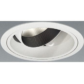 DUAL ユニバーサルDL D90/D60 3500K 広角 - ENDO(遠藤照明)