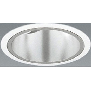 DUAL ユニバーサルDL D90/D60 4000K 狭角 ENDO(遠藤照明)