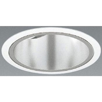 DUAL ユニバーサルDL D90/D60 3000K 中角 ENDO(遠藤照明)