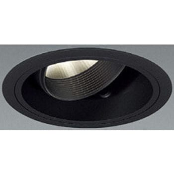 DUAL ユニバーサルDL D90/D60 4200K 中角 ENDO(遠藤照明)