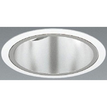 DUAL ユニバーサルDL D240 4200K 中角 ENDO(遠藤照明)