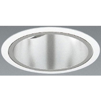 DUAL ユニバーサルDL D140 4200K 広角 ENDO(遠藤照明)