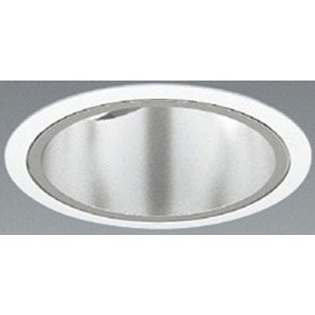 DUAL ユニバーサルDL D90/D60 3000K 中角 ENDO(遠藤照明)