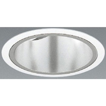 DUAL ユニバーサルDL D90/D60 3000K 広角 ENDO(遠藤照明)