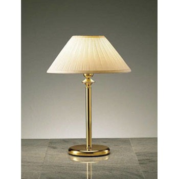 S-176N �Z�[�h ENDO(�����Ɩ�) 77901303