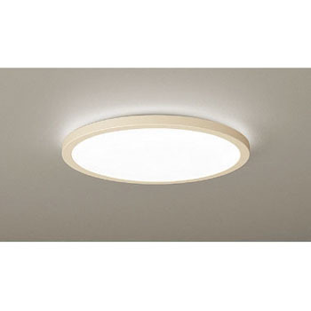 ERG5498N 調色調光シーリングライト/リングセード 1個 ENDO(遠藤照明