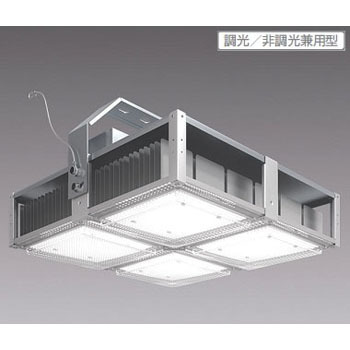 シーリングライト☆遠藤照明☆4個セット シーリングライト/5000K/無線 ENDO(遠藤照明) 【通販モノタロウ】