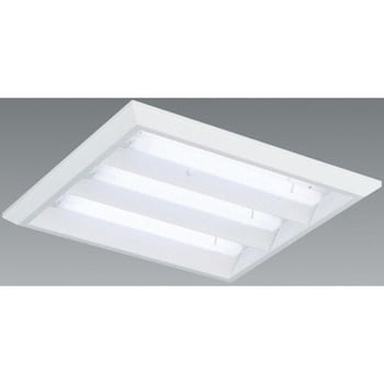 EKL23233Eタイプベースライト FHP32W×3 遠藤照明(ENDO) 交換形LED