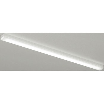 SOLID T L/110W形本体/トラフ/W70 ENDO(遠藤照明)