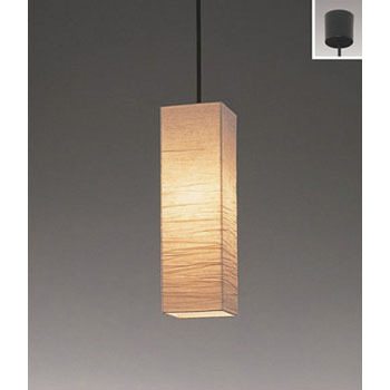 ERP7116NA ペンダント ENDO(遠藤照明) 77856695