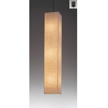 ERP7118NA �y���_���g ENDO(�����Ɩ�) 77856713