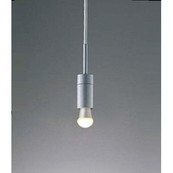 ERP7134S �y���_���g ENDO(�����Ɩ�) 77856738