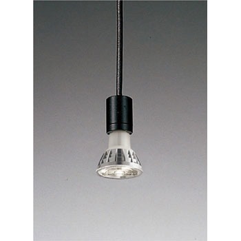 ERP7145H �y���_���g ENDO(�����Ɩ�) 77856765