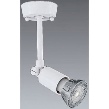遠藤照明 LEDスポットライト 防湿・防雨形 フレンジタイプ 3000TYPE