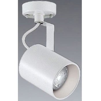 遠藤照明 LEDスポットライト 防湿・防雨形 フレンジタイプ 3000TYPE