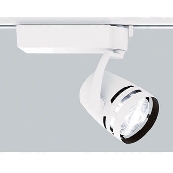 ENDO LED照明 ERS5471WA 1A ENDO LED照明 ERS5471WA 1A ホワイト 遠藤照明 品番詳細