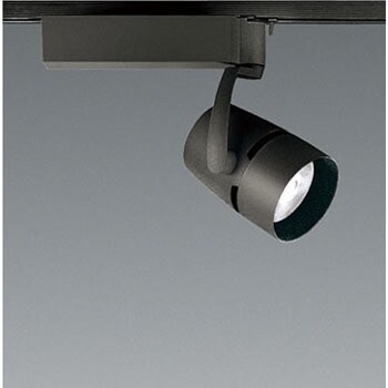 ERS4559BA COBスポットライト/黒/3000タイプ/4200K 1個 遠藤照明(ENDO