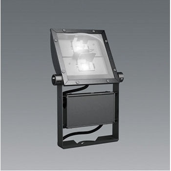 ERS5026H Ŕ/10000^Cv/5000K/Ra83/d ENDO(Ɩ) { 77865384