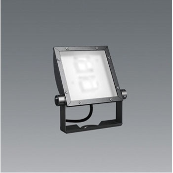 ERS5161H �Ŕ�/10000�^�C�v/4000K/Ra83/�d���ʔ� ENDO(�����Ɩ�) 77866224