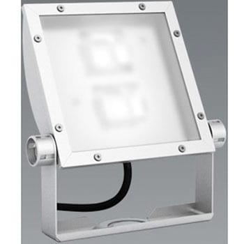 看板灯/10000タイプ/4000K/Ra83/電源別売 ENDO(遠藤照明)