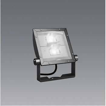 ERS5199H �Ŕ�/10000�^�C�v/3000K/Ra85/�d���ʔ� ENDO(�����Ɩ�) 77866276