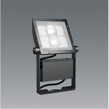 ERS5202H �Ŕ�/10000�^�C�v/5000K/Ra83/�d������ ENDO(�����Ɩ�) �{�� 77866337