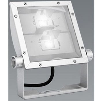 看板灯/6000タイプ/4000K/Ra83/電源別売 ENDO(遠藤照明)