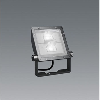 ERS5207H �Ŕ�/6000�^�C�v/3000K/Ra85/�d���ʔ� ENDO(�����Ɩ�) 77866434