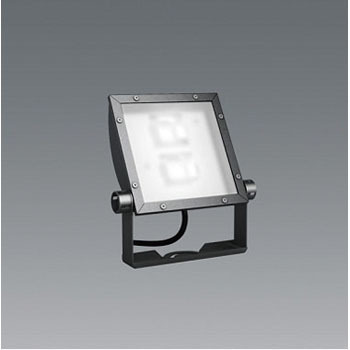 ERS5208H �Ŕ�/6000�^�C�v/5000K/Ra83/�d���ʔ� ENDO(�����Ɩ�) 77866452