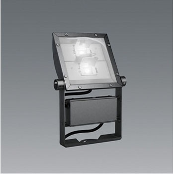 ERS5211H �Ŕ�/6000�^�C�v/5000K/Ra83 ENDO(�����Ɩ�) �d������ 77866513