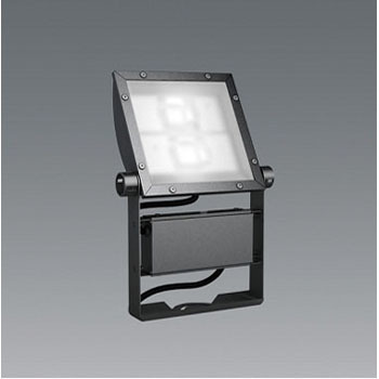 ERS5216H �Ŕ�/6000�^�C�v/3000K/Ra85 ENDO(�����Ɩ�) �d������ 77866617