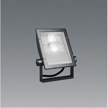 ERS5218H �Ŕ�/4000�^�C�v/4000K/Ra83 ENDO(�����Ɩ�) �d������ 77866653