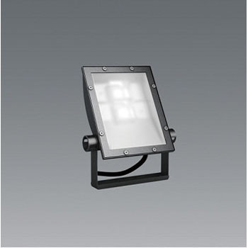 ERS5222H �Ŕ�/4000�^�C�v/3000K/Ra85 ENDO(�����Ɩ�) �d������ 77866732