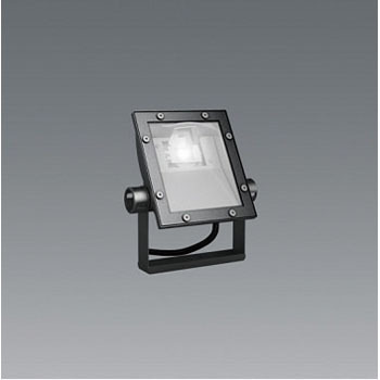 ERS5223H �Ŕ�/2000�^�C�v/4000K/Ra83 ENDO(�����Ɩ�) �d������ 77866757