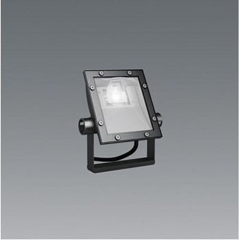 ERS5224H �Ŕ�/2000�^�C�v/3000K/Ra85 ENDO(�����Ɩ�) �d������ 77866775